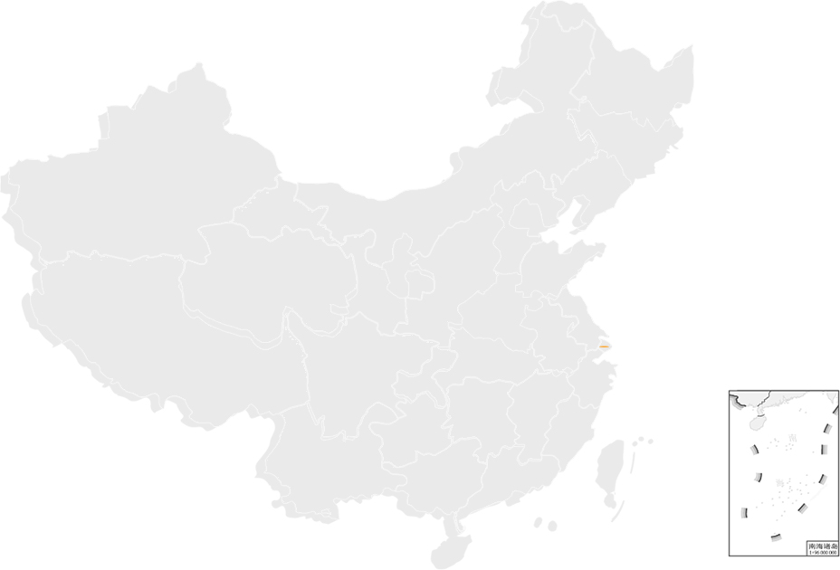 新能源儲能公司-業(yè)務布局圖
